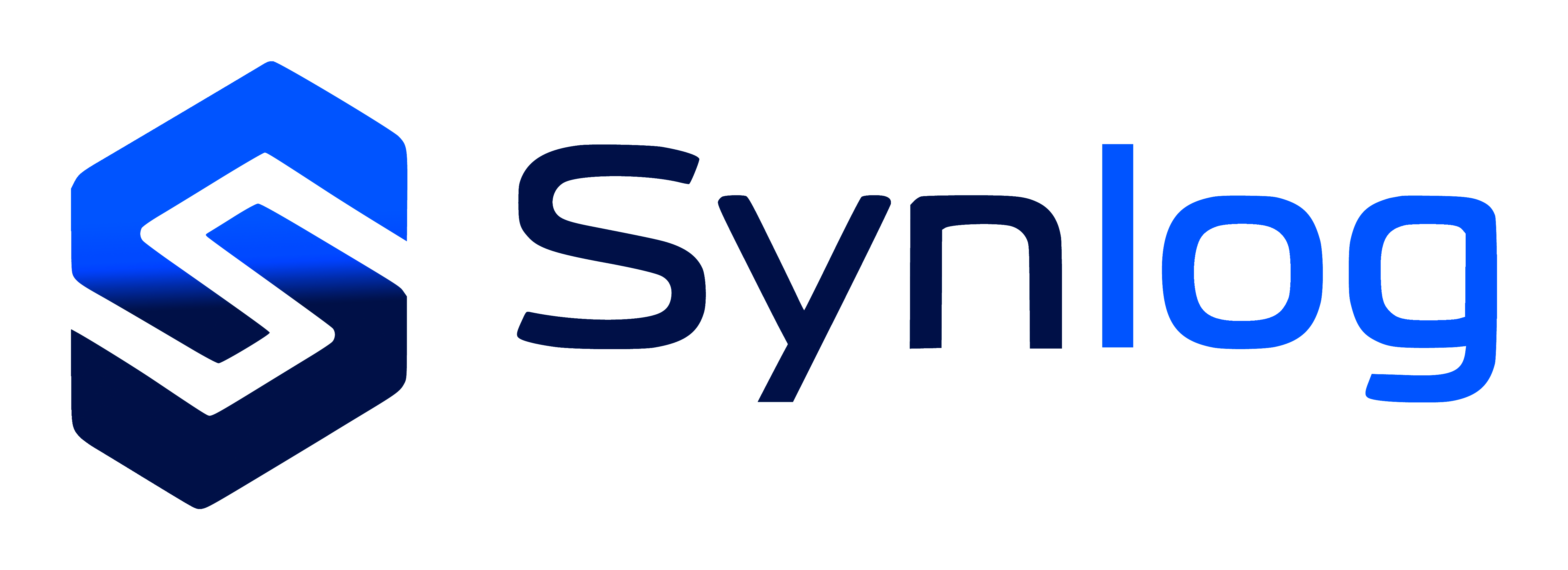 SynLog