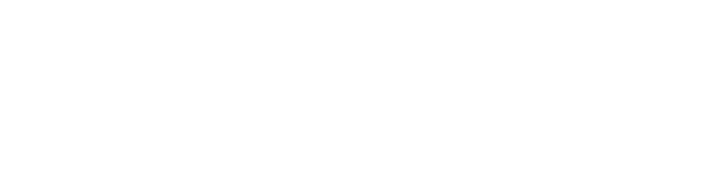 SynLog