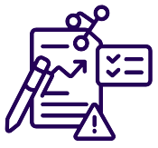 Интеграция с аналитикой